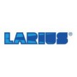Larius