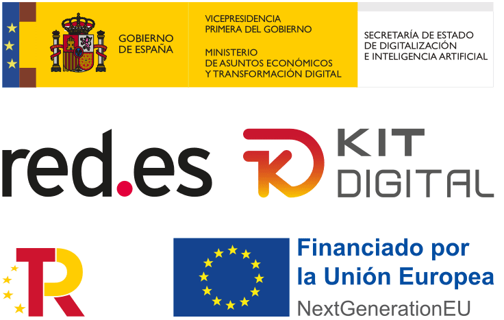 Kit Digital