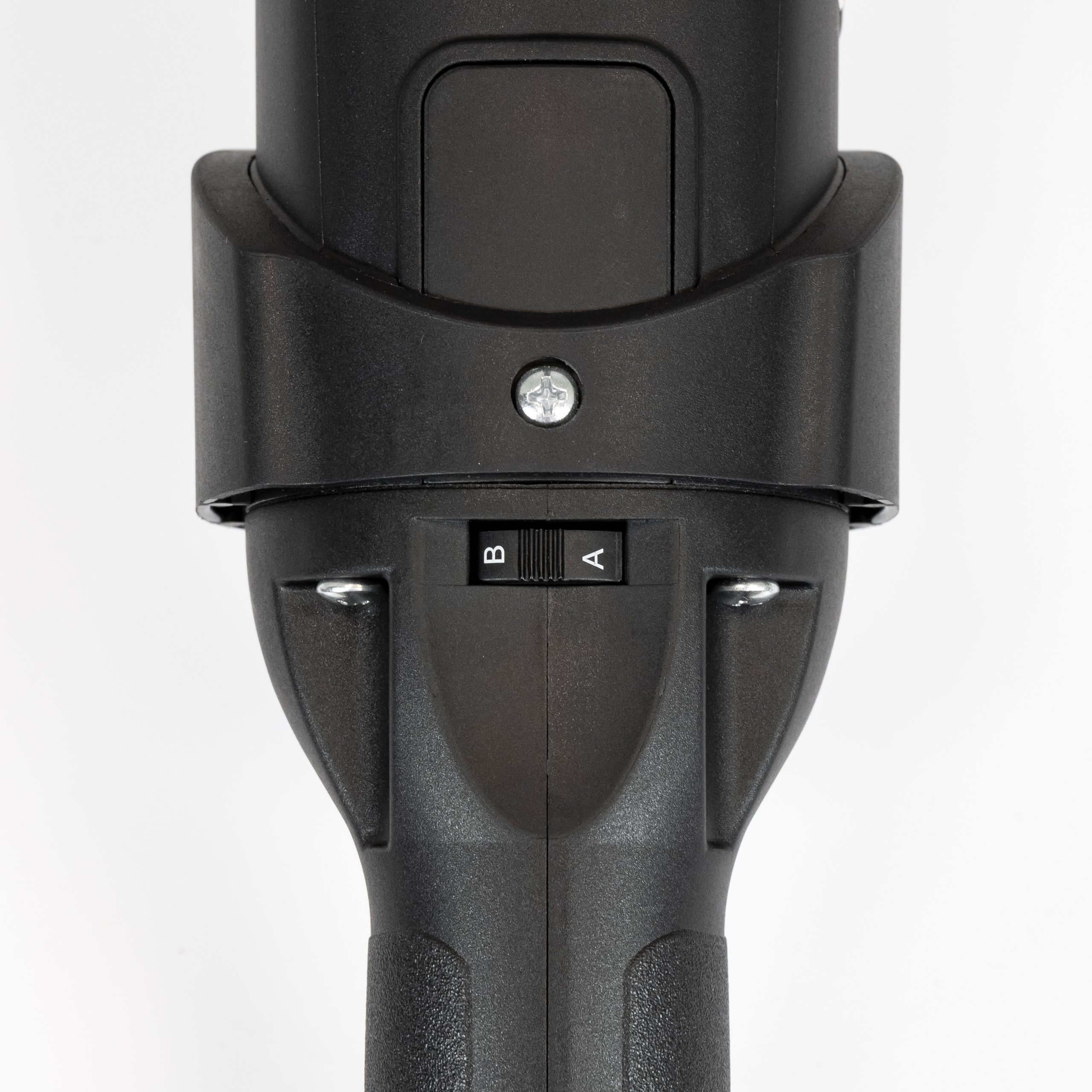 EFU 1200 Cortador de juntas (incl. 3 fresa) - Imagen 5