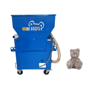 MINI KIDS