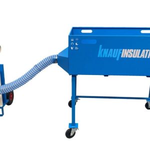 RESPIRACIÓN DE KI 2+