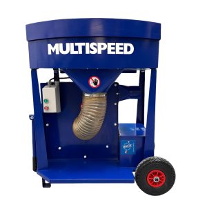 MULTI VELOCIDAD