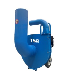 T-MAX