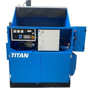 TITAN