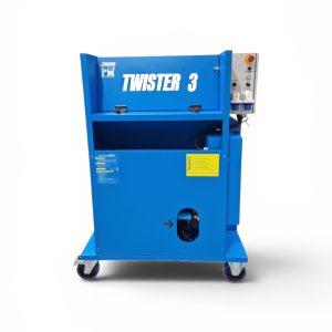 Twister 3