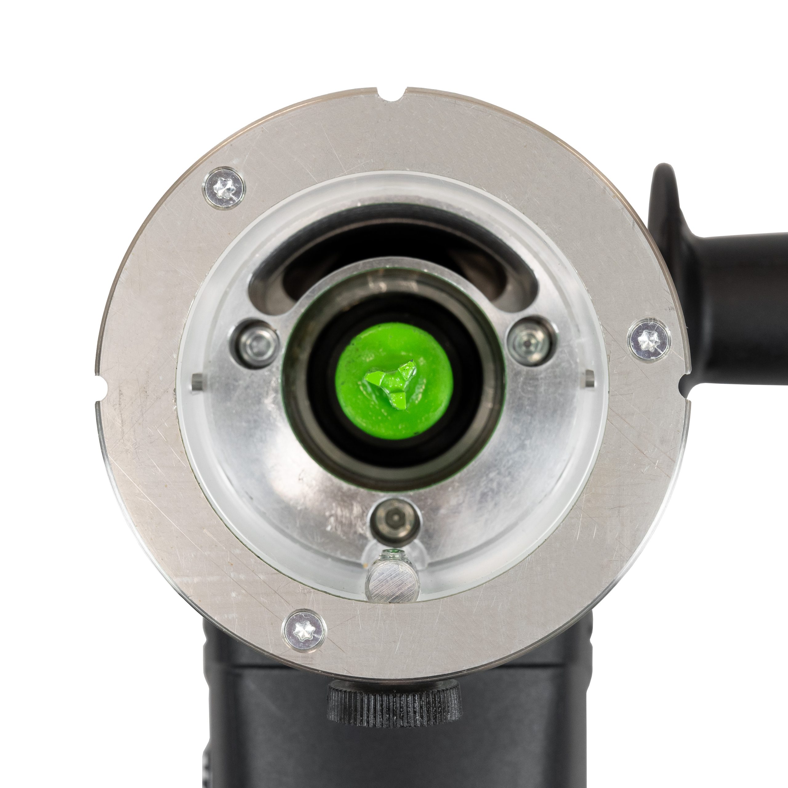 EFU 1200 Cortador de juntas (incl. 3 fresa) - Imagen 6