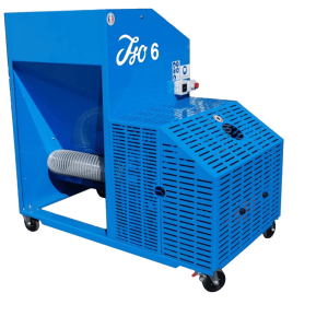 ISO 6