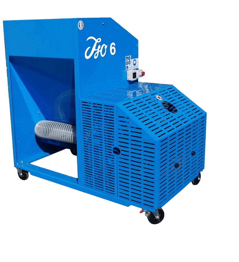 ISO 6