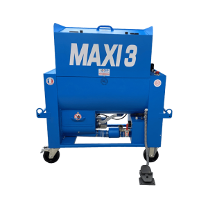 Maxi 3